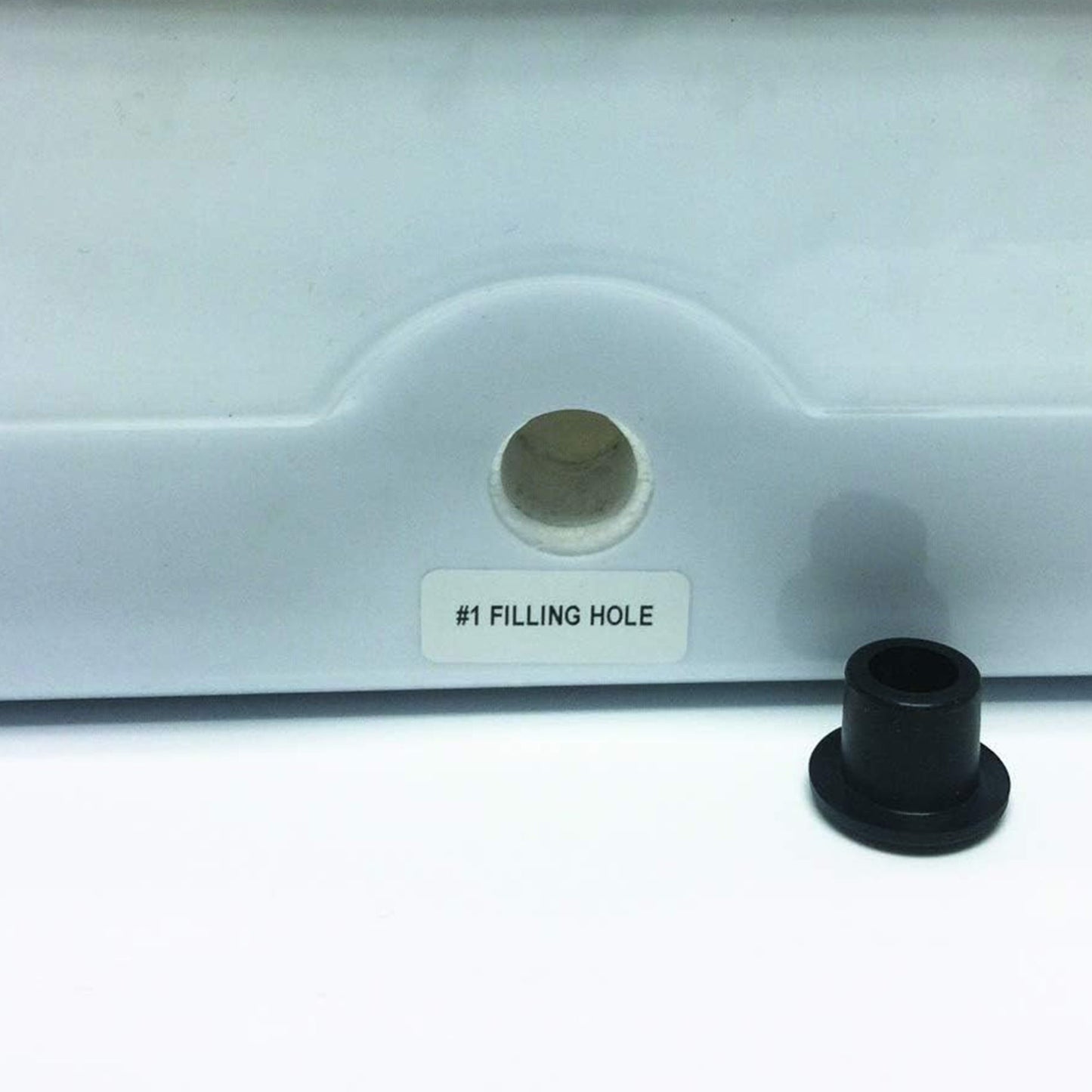 Farm Innovators 40W Digital Circulated Air Incubator for Up to 4 Eggs (3 Pack)