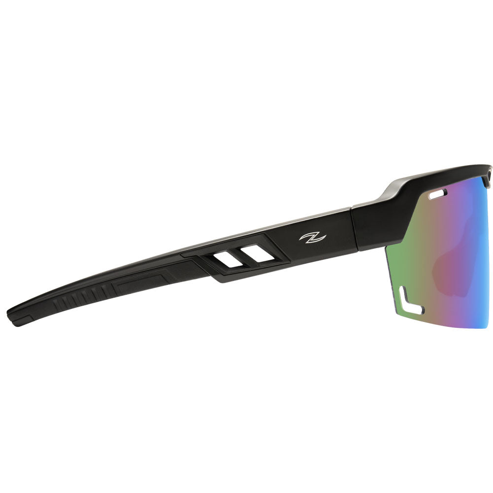 Volt Sport Sunglasses