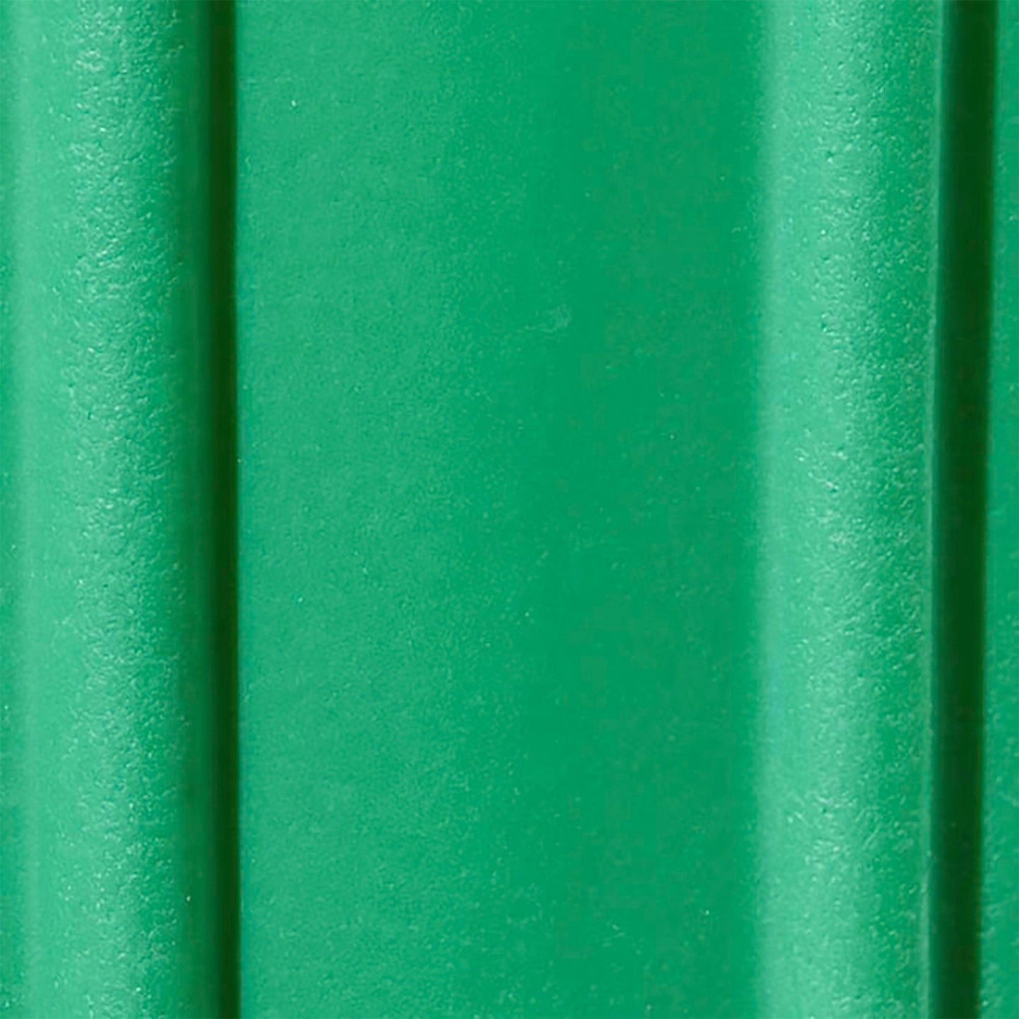 Chem-Tainer 60 Gal Carry Landscape Barrel w/Steel Top Ring Design, 3 Pack, Green