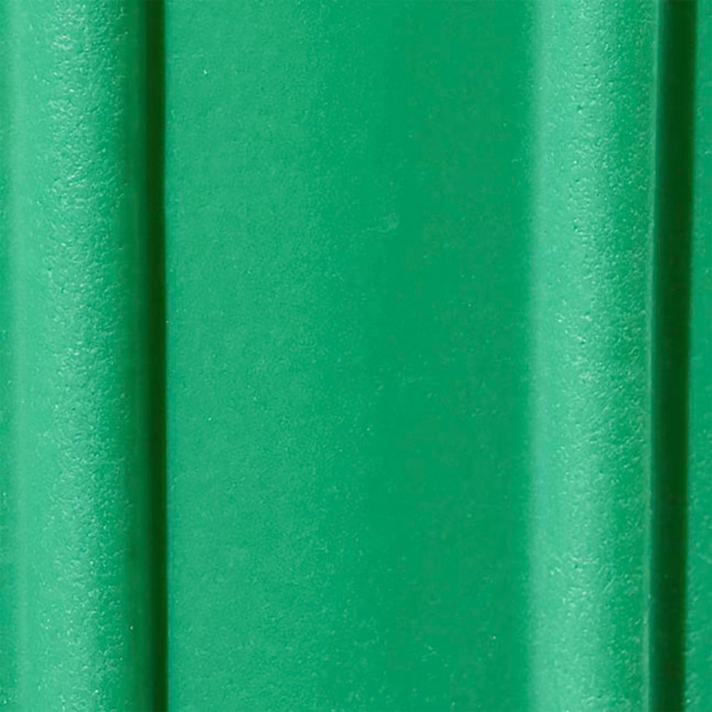 Chem-Tainer 60 Gal Carry Landscape Barrel w/Steel Top Ring Design, 5 Pack, Green