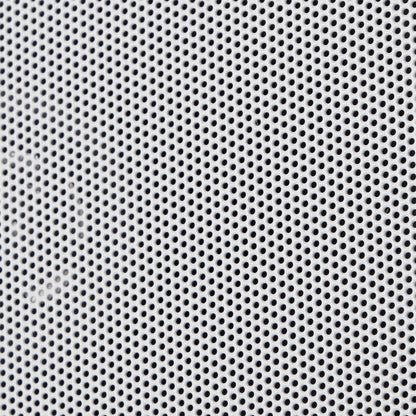 Pyle Home PDIC Series 8" 250W Round Flush Mount Wall Ceiling Speakers (4 Pack)