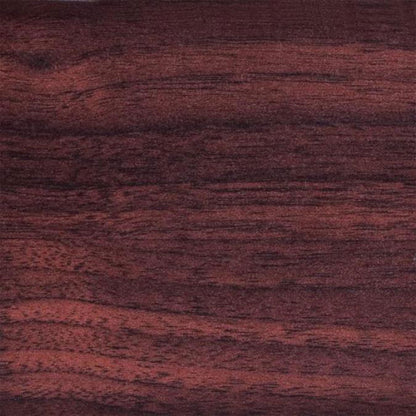 Westinghouse Vintage Ceiling Fan with Light Kit, 52 Inch, Brushed Nickel Finish