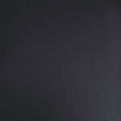 Westinghouse Jax 56 Inch Industrial Ceiling Fan for Rooms up to 400 Sq Ft, Black