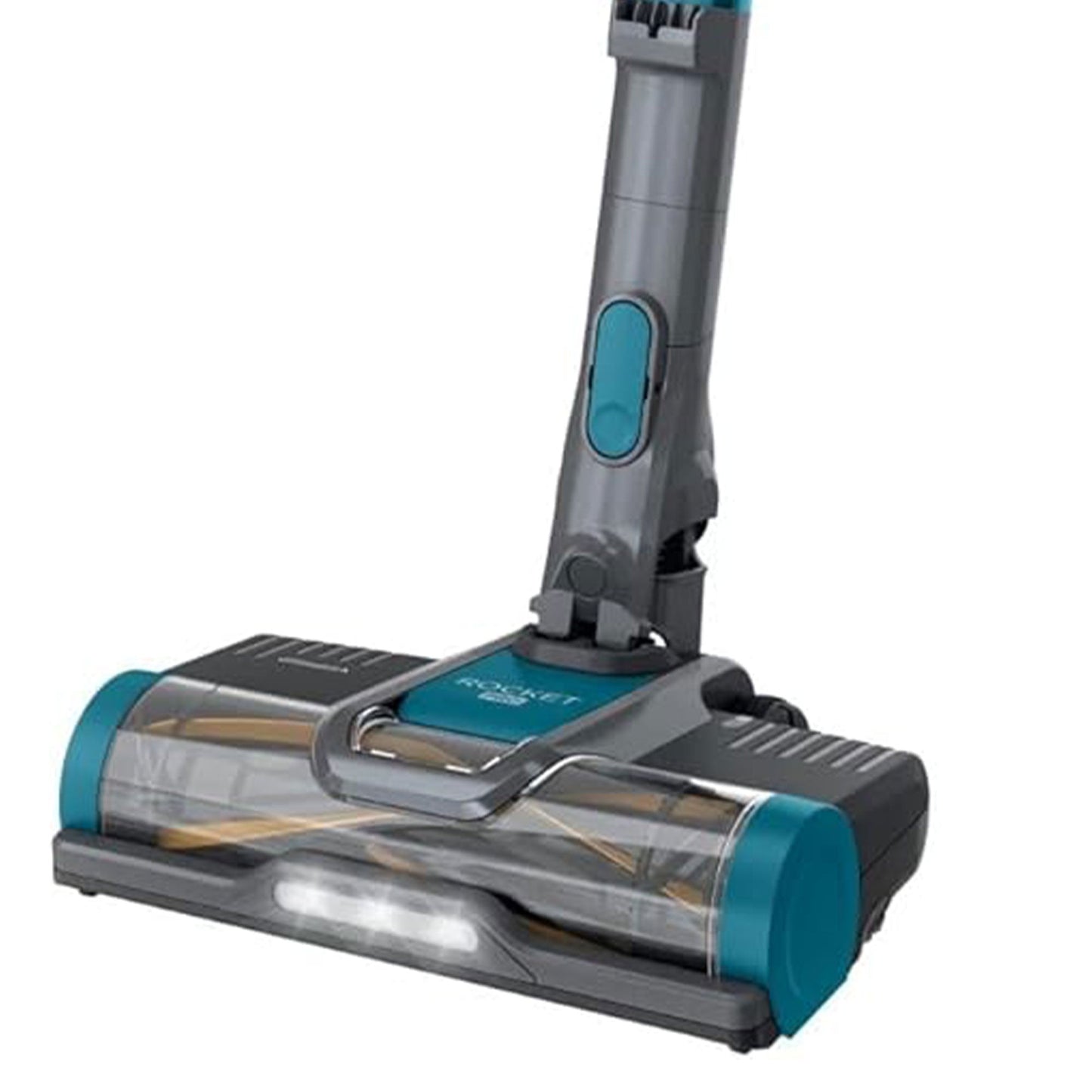 Shark Pet Pro Cordless Lightweight Vacuum Cleaner (Certified Refurbished)
