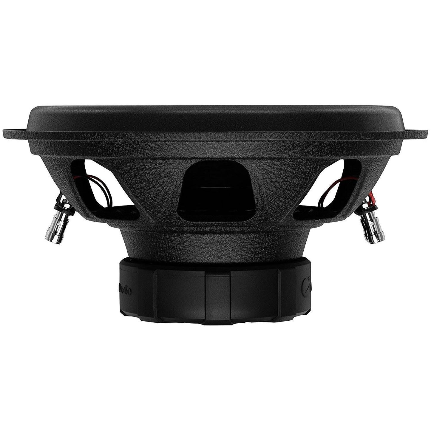 Planet Audio AC12D 12 Inch 1800 Watts 4 Ohm Dual Voice Coil Car Audio Subwoofer