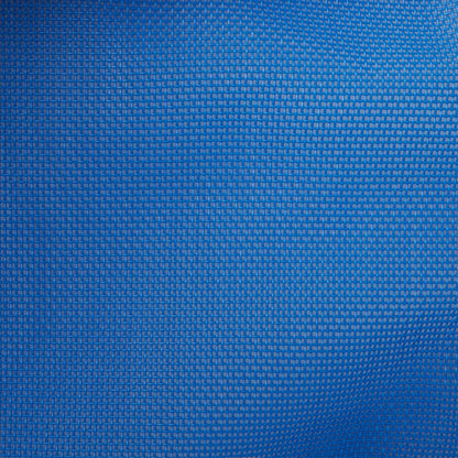 HydroTools by Swimline Poolside Organizer w/ Mesh Bag for Floats & Accessories