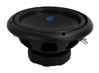 4) PLANET AUDIO AC10D 10" 6000W Power Car Audio Subwoofers Power Subs Woofers