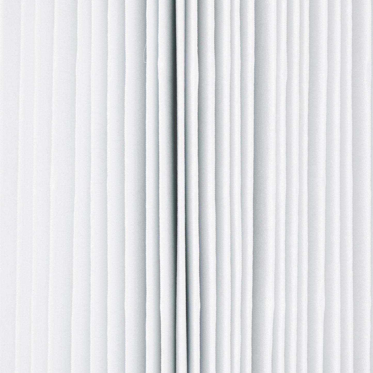 Unicel 6CH-940 Replacement 45 SqFt Filter Cartridge for Hot Tub Spa, 225 Pleats