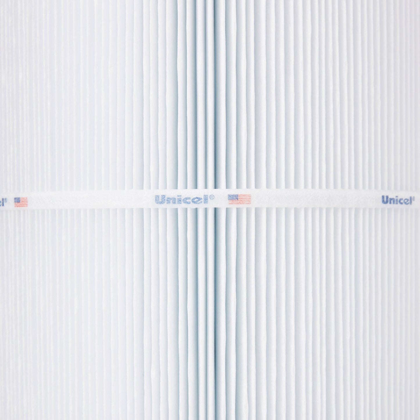 Unicel C-7483 Replacement 81 Sq Ft Swimming Pool Filter Cartridge, 176 Pleats