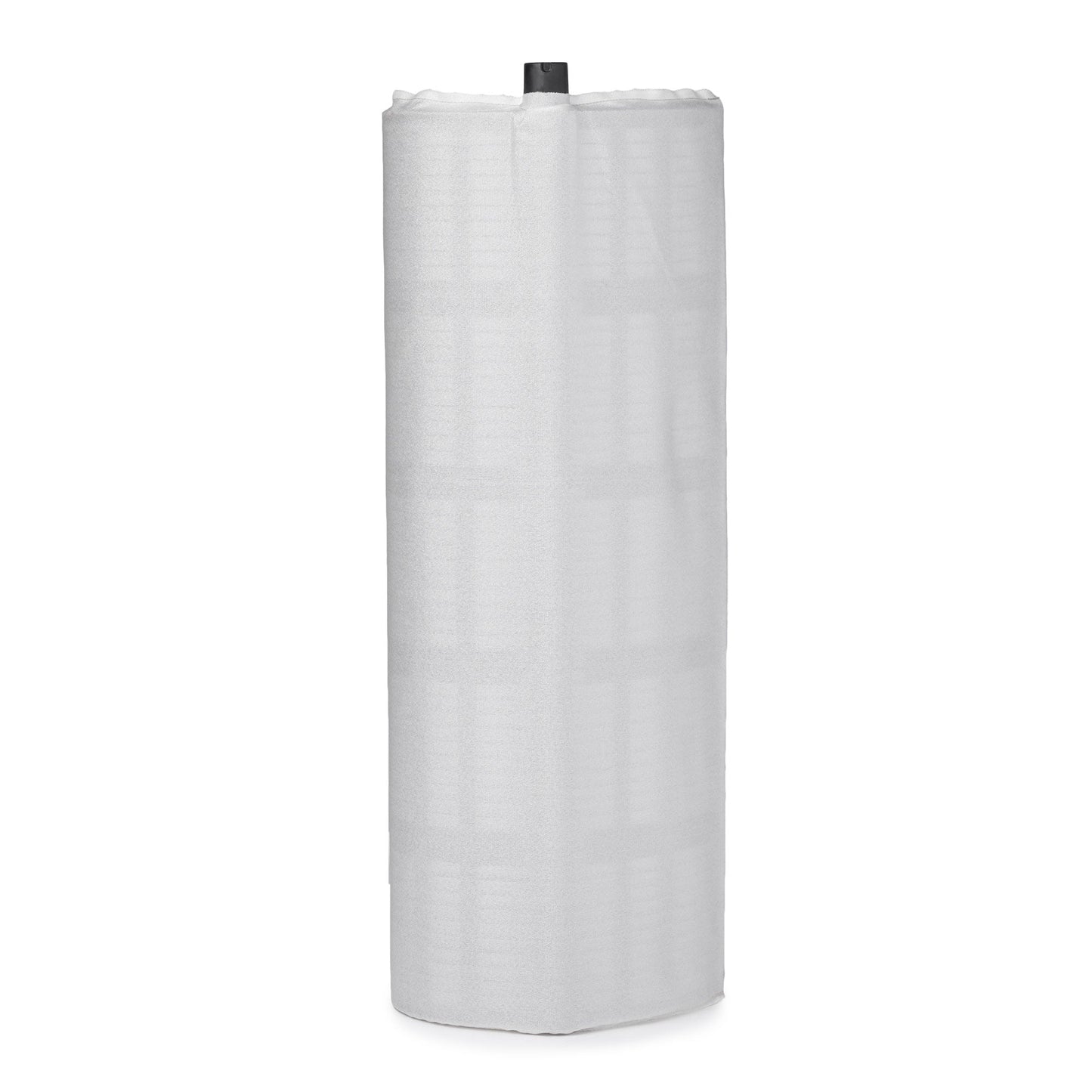 Unicel FG-1260 60 Square Foot Replacement Single DE Grid Swimming Pool Filter