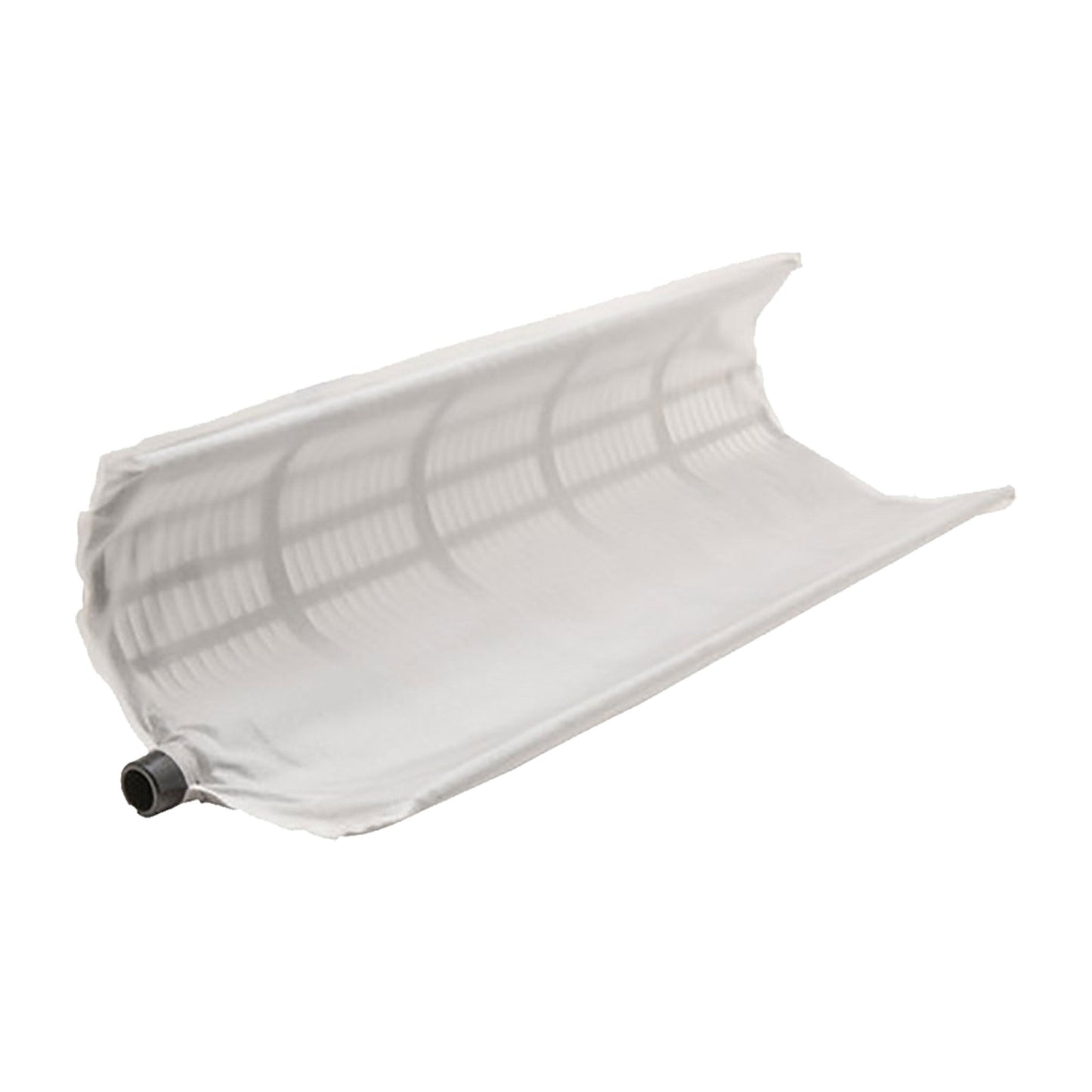 Unicel FG-1260 60 Square Foot Replacement Single DE Grid Swimming Pool Filter