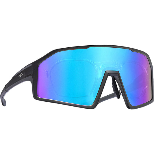 Power Sunglasses With Insert