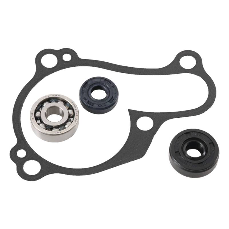 Hot Rods 14-18 Yamaha YZ 250 F 250cc Water Pump Kit