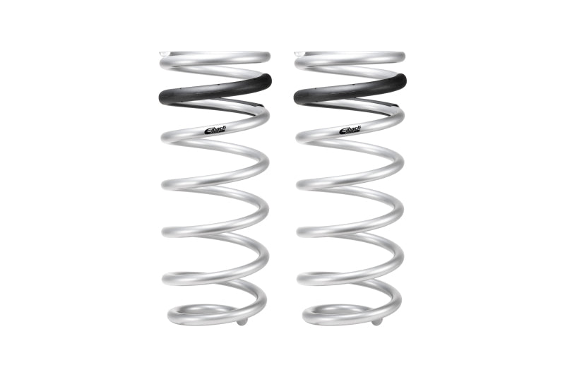 Eibach 23-24 Toyota Sequoia Pro-Lift Kit Rear Springs