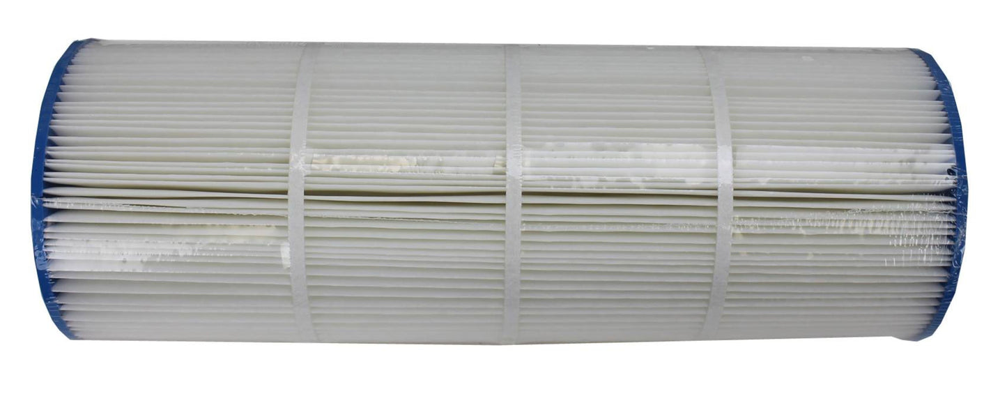 Unicel C-7656 Hayward CX500RE Star Clear Replacement Pool/Spa Filter (2 Pack)