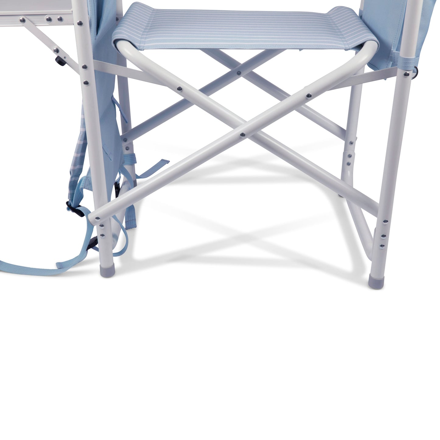 Outdoor Directors Folding Chair