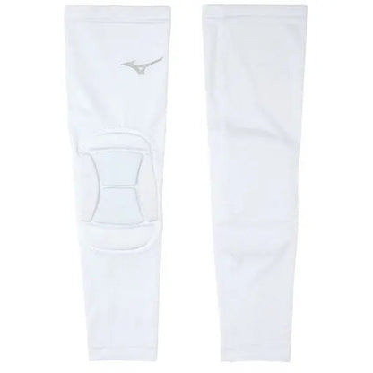 Mizuno Padded Elbow Sleeves