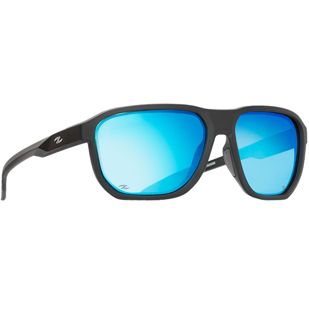 Pez Polarized Sunglasses