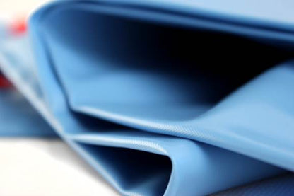 Swimline 1x10 Ft Swimming Pool Winter Cover Water Tube Double In-Ground (5 Pack)