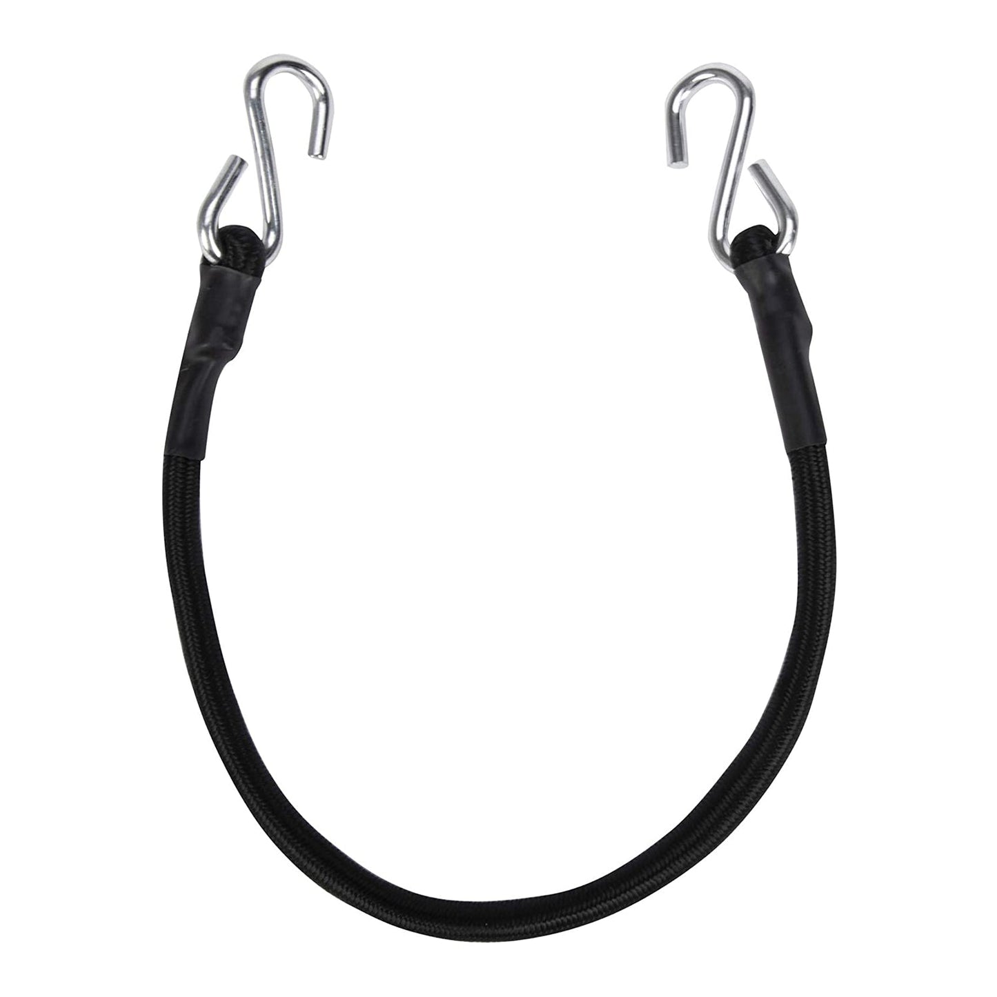 Everlast Martial Arts Fitness Set w/ 40 Pound Heavy Bag for Boxing and Training