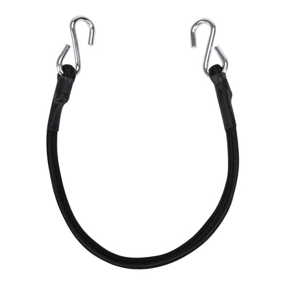 Everlast Martial Arts Fitness Set w/ 40 Pound Heavy Bag for Boxing and Training