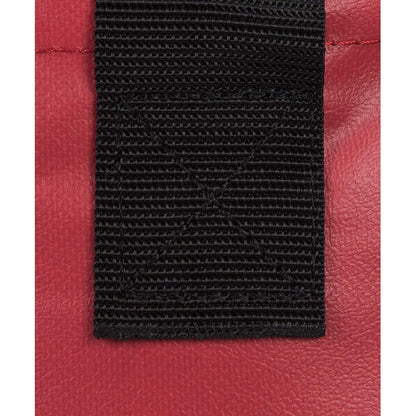 Everlast Martial Arts Fitness Set w/ 40 Pound Heavy Bag for Boxing and Training