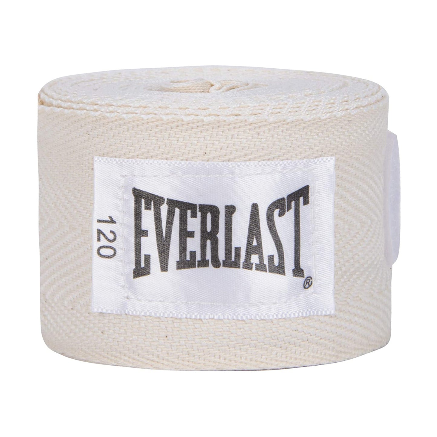 Everlast Martial Arts Fitness Set w/ 40 Pound Heavy Bag for Boxing and Training