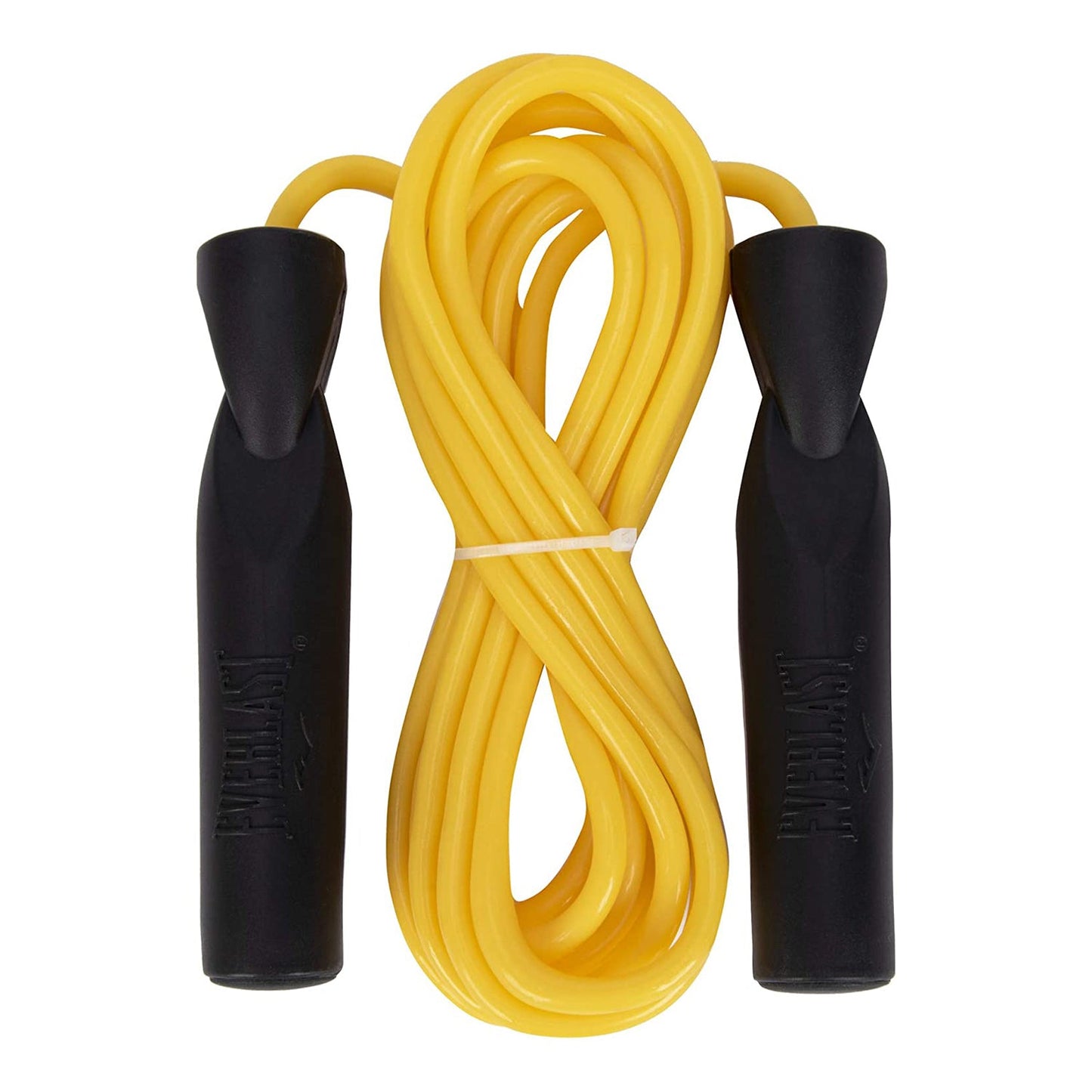 Everlast Martial Arts Fitness Set w/ 40 Pound Heavy Bag for Boxing and Training