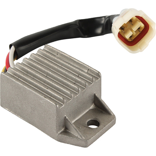 Arrowhead KTM M/C Voltage Regulator/Rectifier - 12-Volt