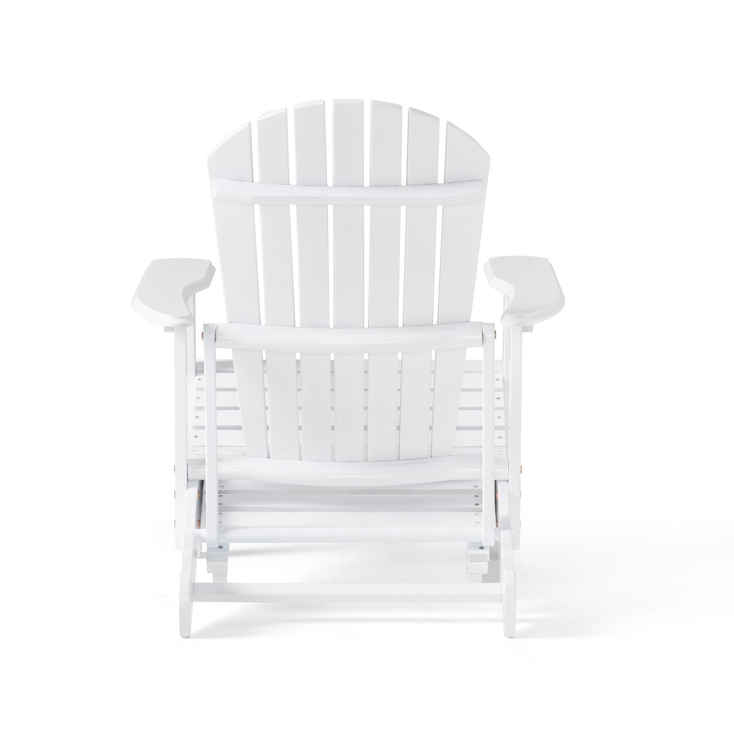 MALIBU RECLINING ADIRONDACK CHAIR