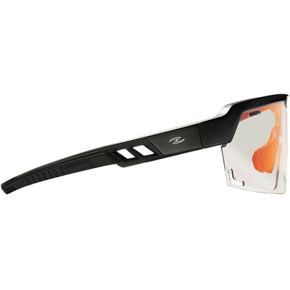 Volt Photochromic Sunglasses