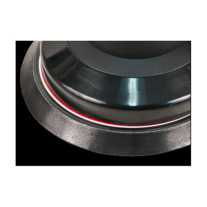 JET 505730 JAT-730, Lightweight Air Powered 5 Inch Random Orbital Palm Sander