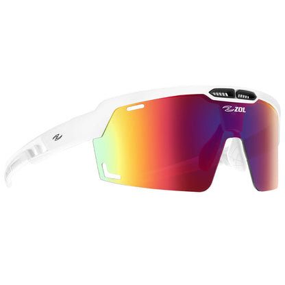 Volt Sport Sunglasses