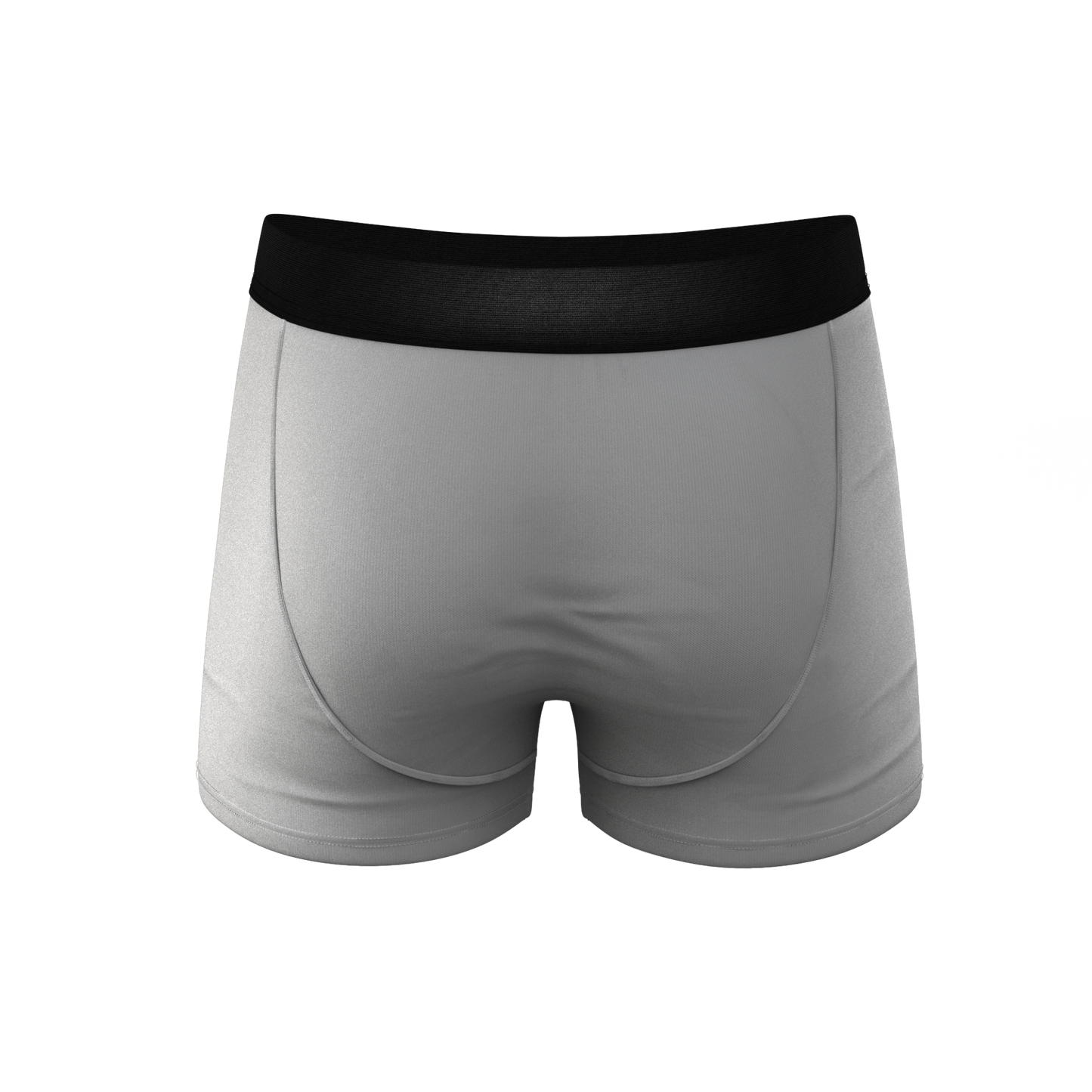 The 50 Shades | Ball Hammock® Pouch Trunks Underwear 5 Pack