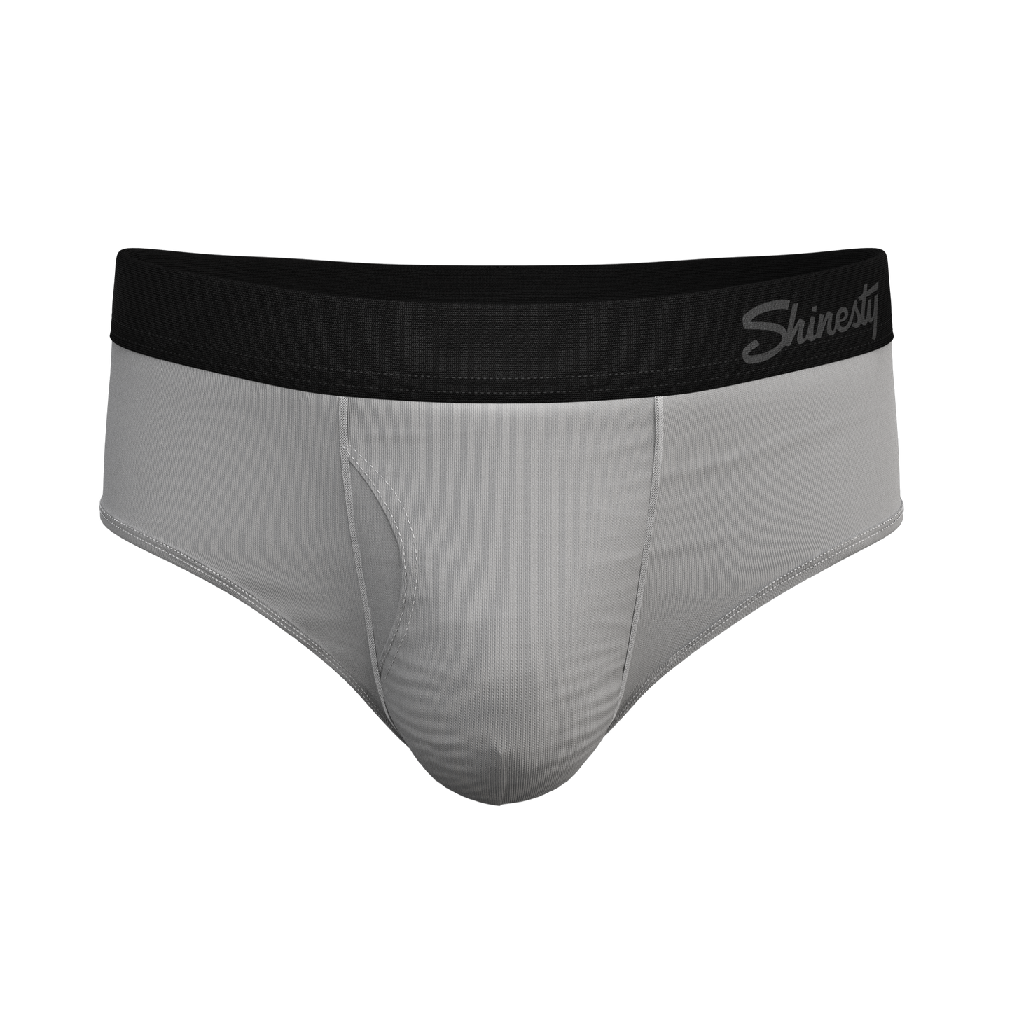 The 50 Shades | Grey Ball Hammock® Pouch Underwear Briefs