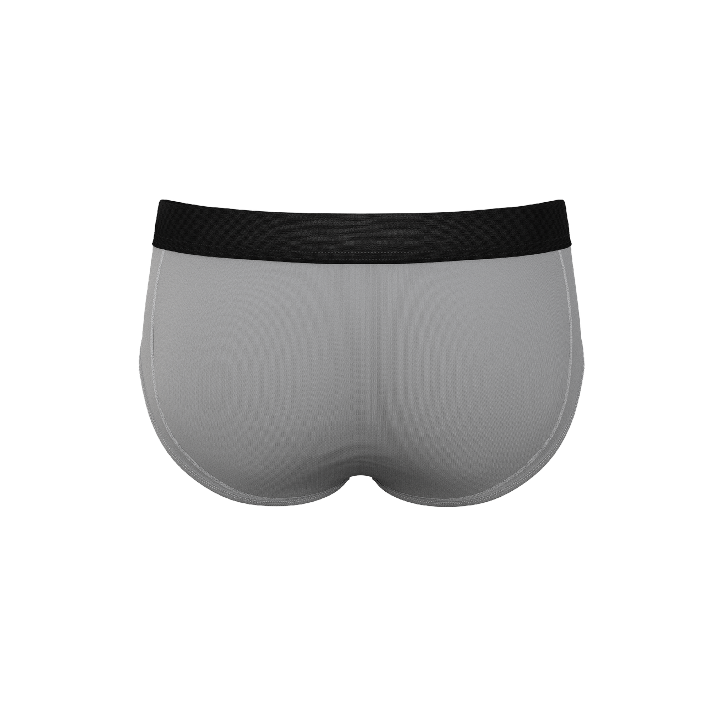 The 50 Shades | Grey Ball Hammock® Pouch Underwear Briefs