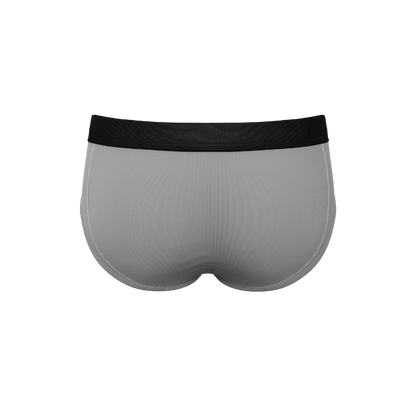 The 50 Shades | Grey Ball Hammock® Pouch Underwear Briefs