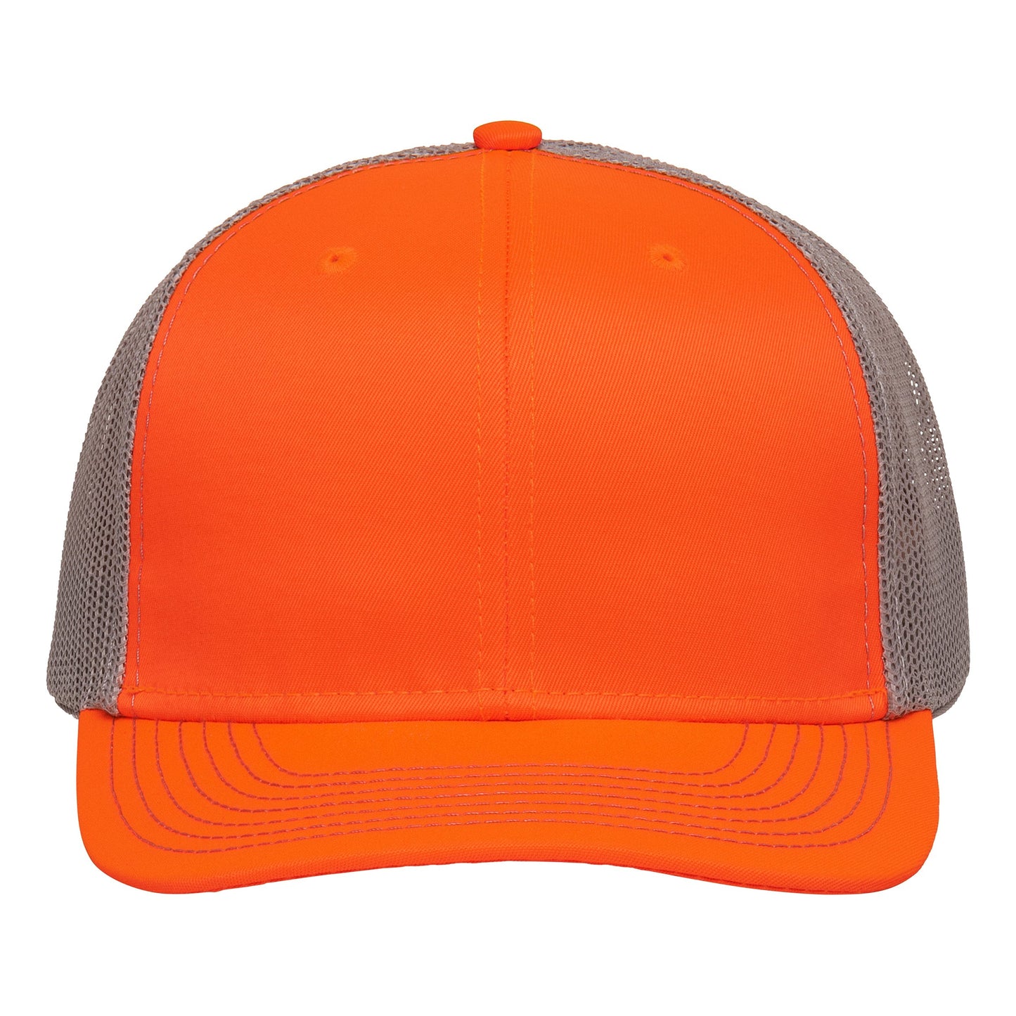 Blaze Cap | Steel MeshBack