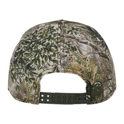 Agave Cap | GameGuard TwillBack