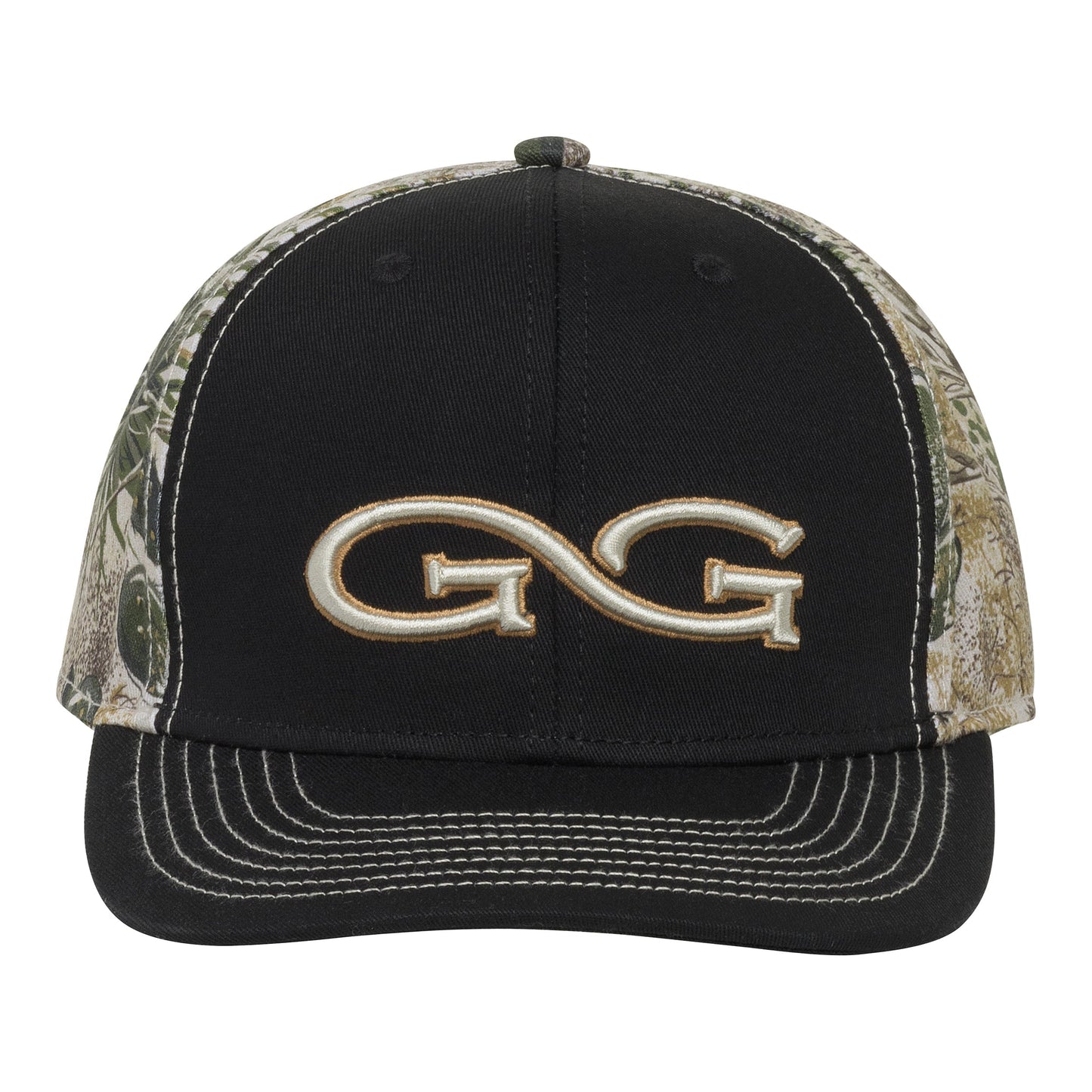 Caviar Cap | GameGuard TwillBack