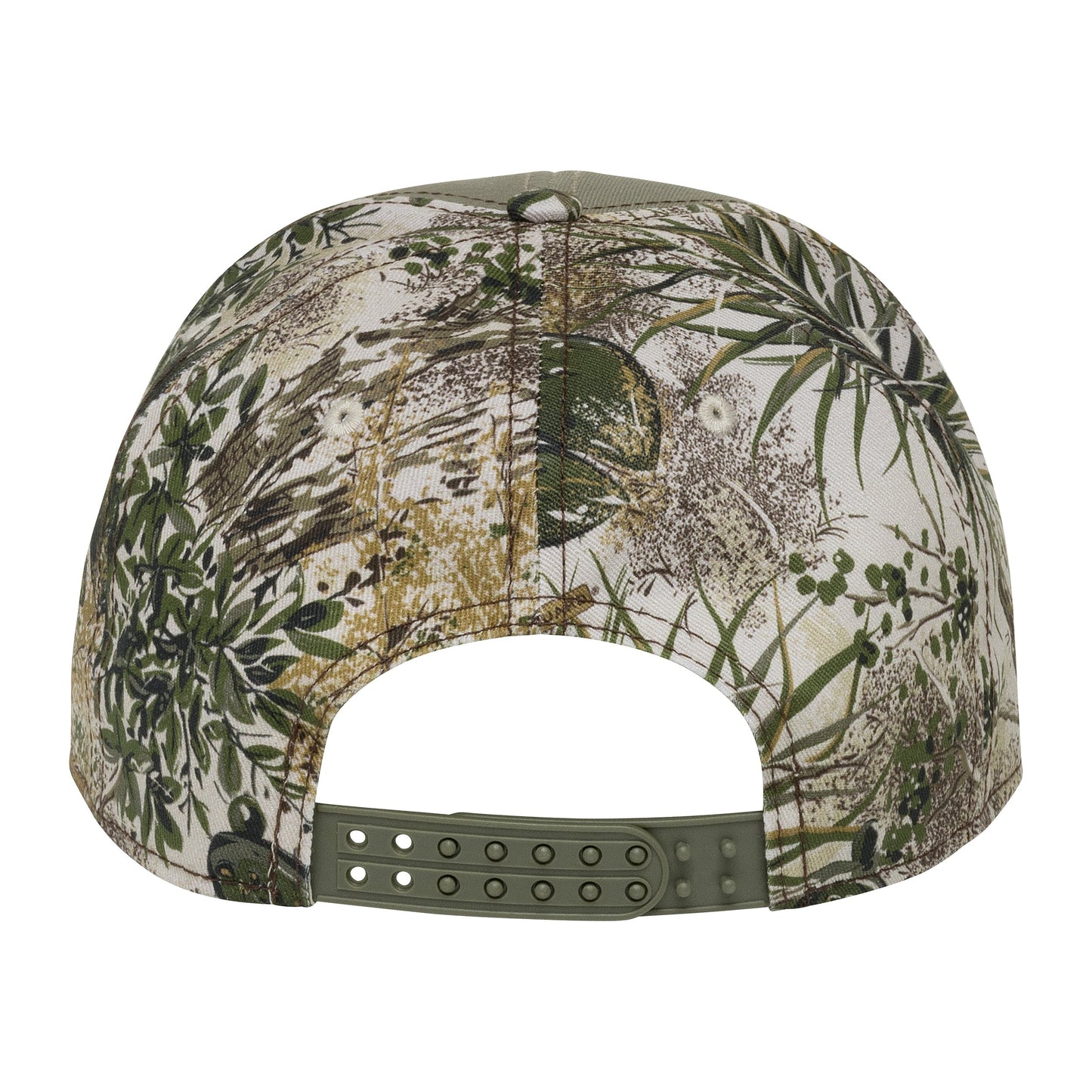 Mesquite Cap | GameGuard TwillBack