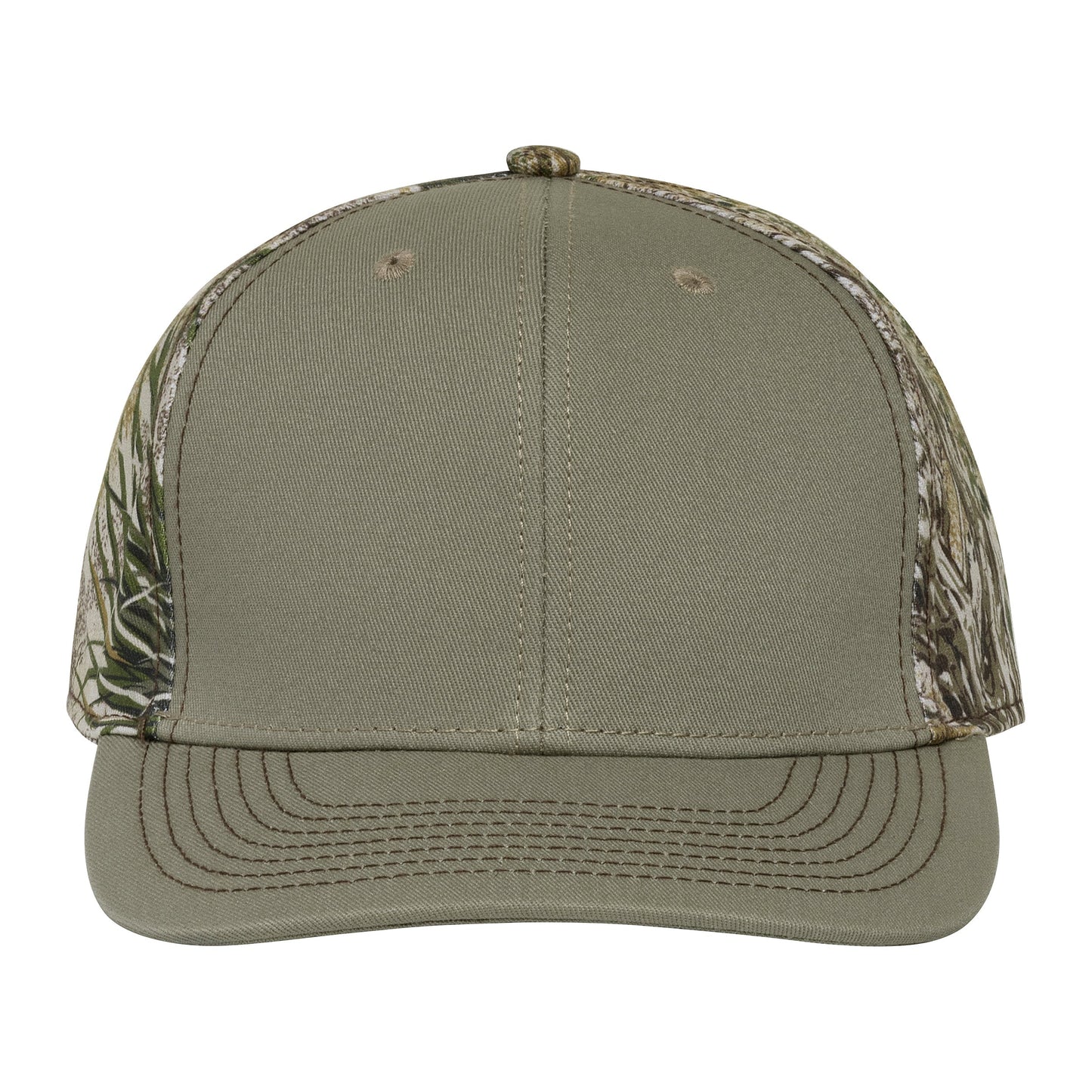 Mesquite Cap | GameGuard TwillBack