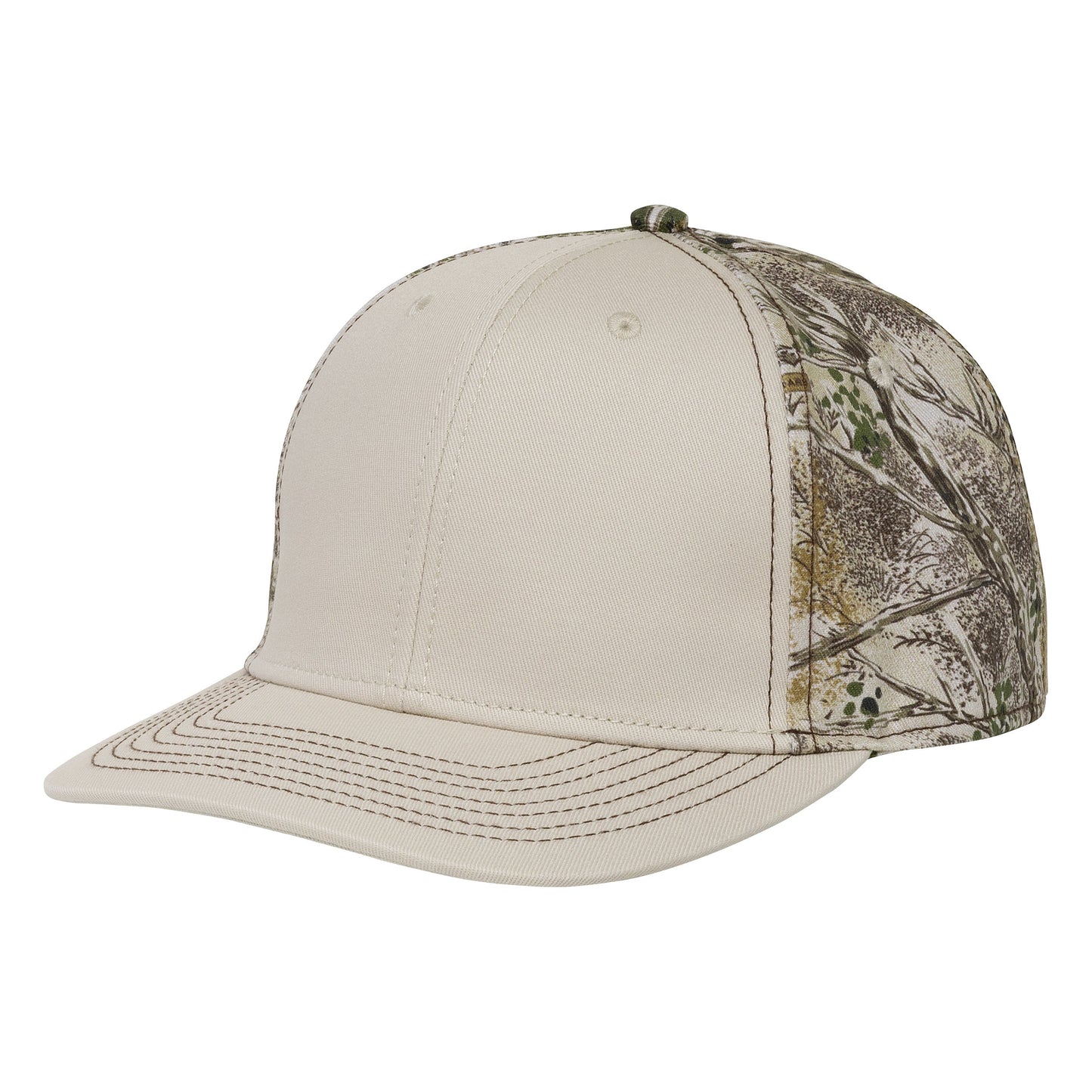 Stone Cap | GameGuard TwillBack