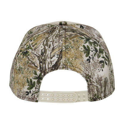 Stone Cap | GameGuard TwillBack