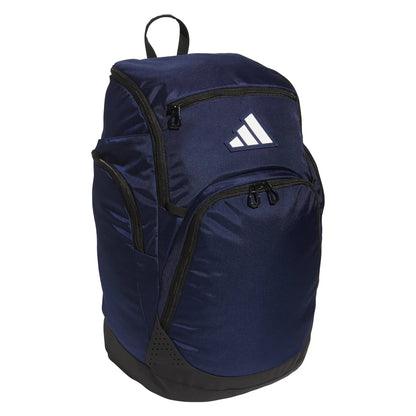 adidas 5-Star Team 2 Backpack