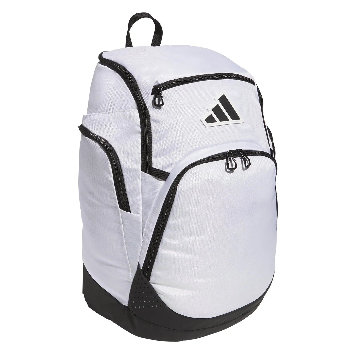 adidas 5-Star Team 2 Backpack