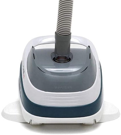 Hayward Pool Vac XL Automatic Suction In Ground Concrete Pool Vacuum Cleaner