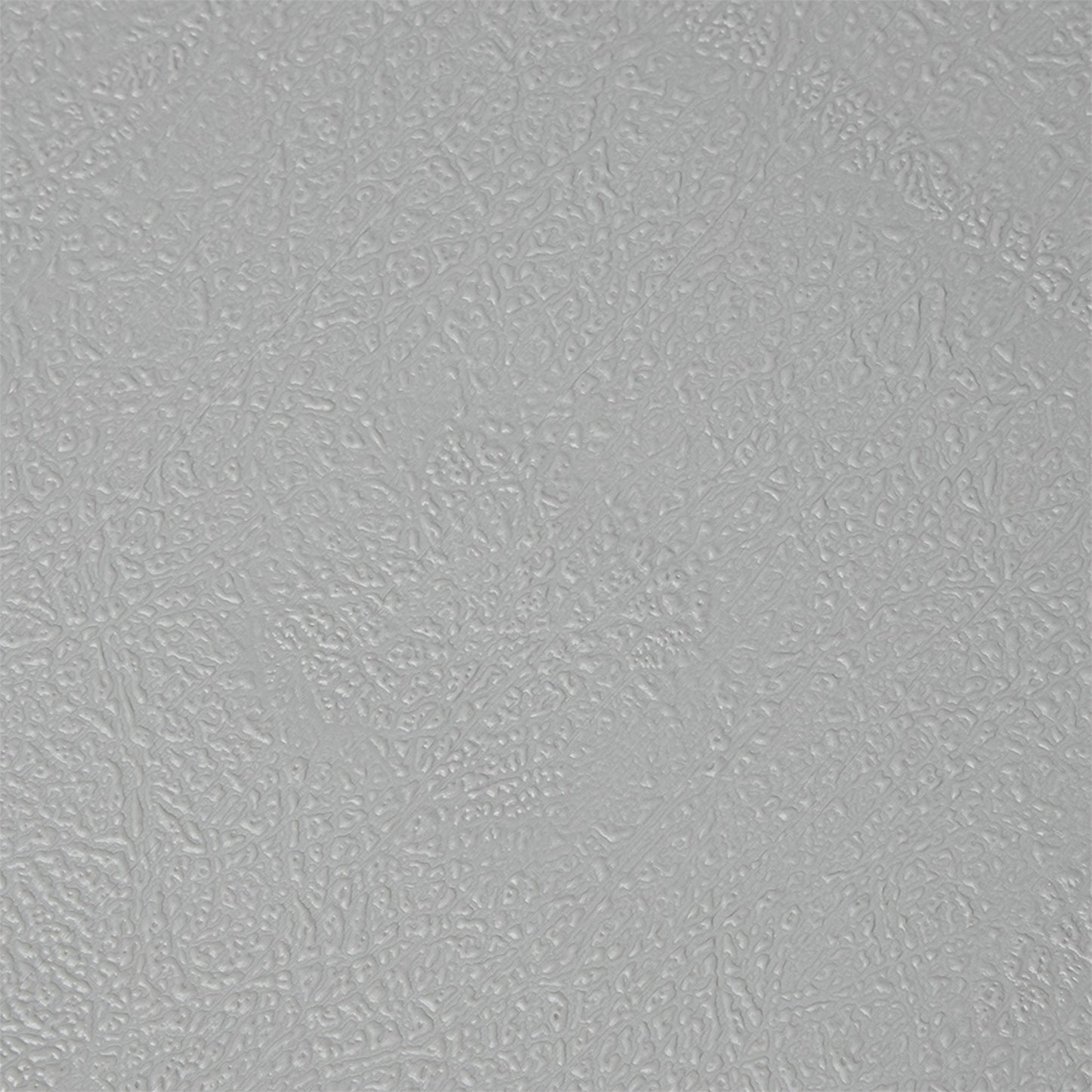 Confer Plastics Handi Spa Pad 32" x 48" Connectable Hot Tub Mat, Gray (3 Pack)