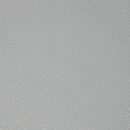 Confer Plastics Handi Spa Pad 32" x 48" Connectable Hot Tub Mat, Gray (3 Pack)