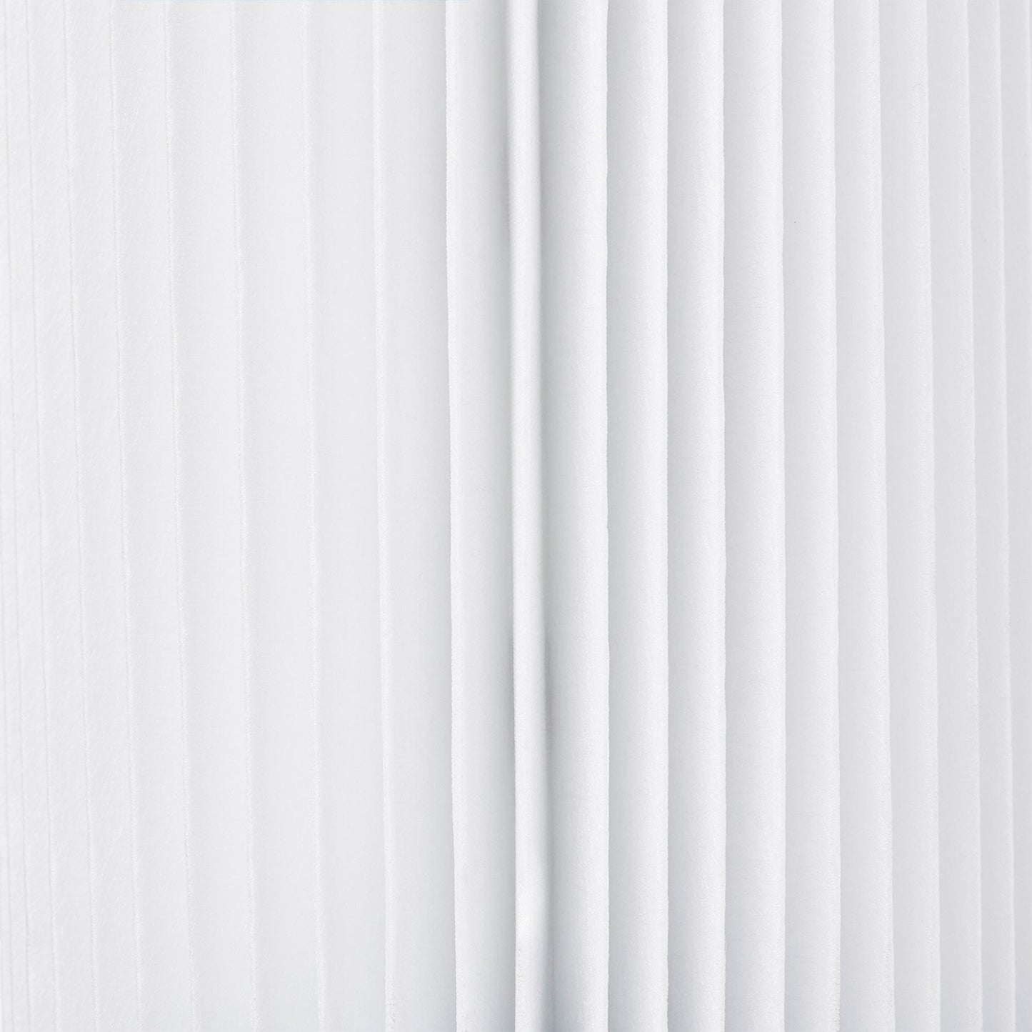 Unicel C-4607 Replacement Above Ground Swimming Pool Filter Cartridge, 51 Pleats